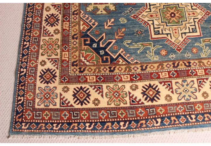 Ghazni